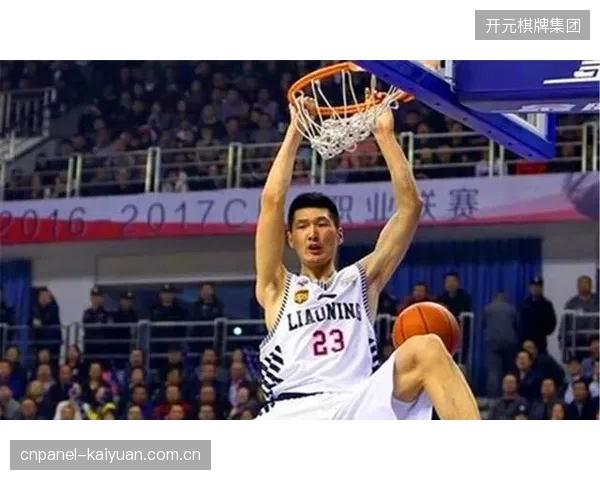 NBL球员庞峥麟成江苏男篮大腿，一年完成三级跳入选国家队。