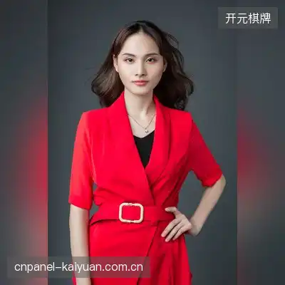 吴柠武