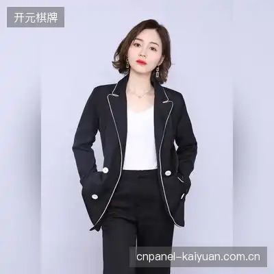 朱桑梓